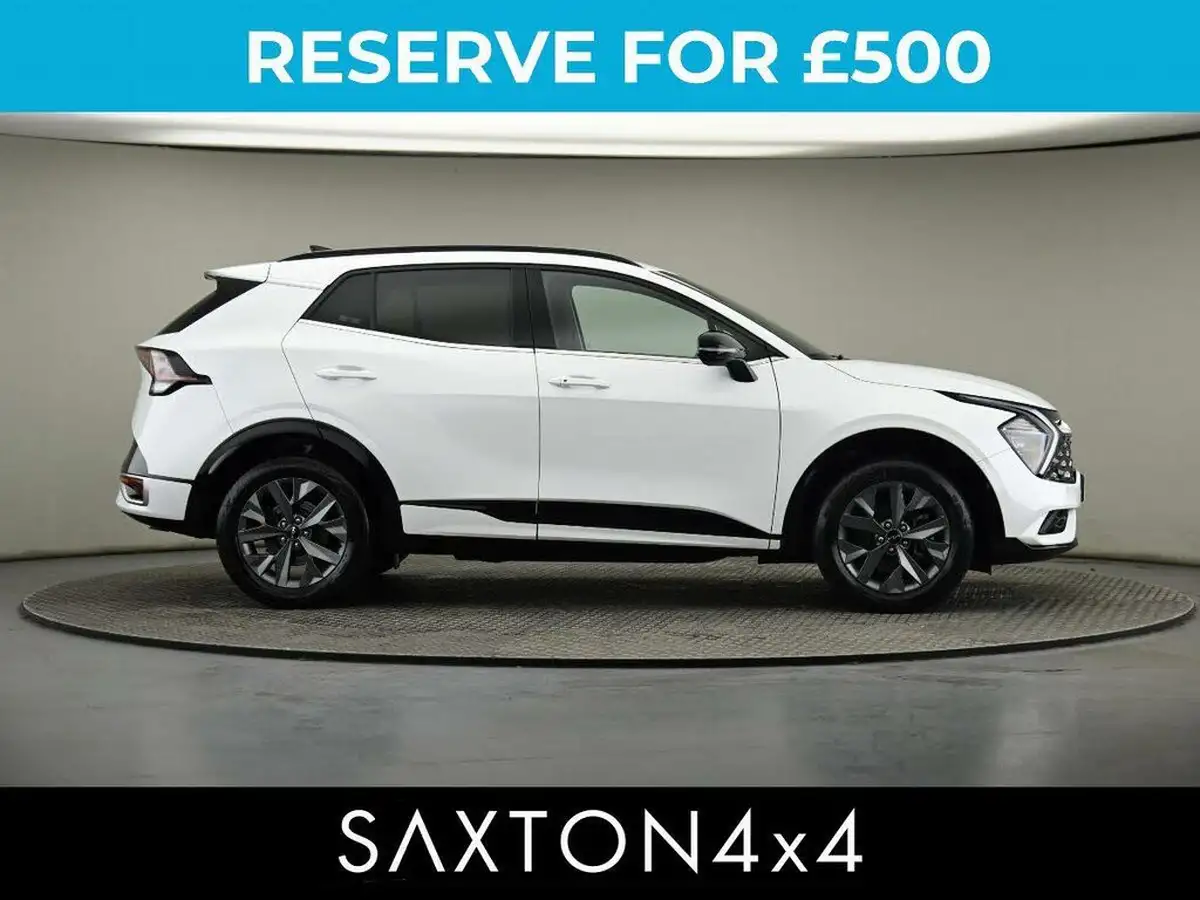 2023-kia-sportage-16-t-gdi-gt-line-226bhp-hev-auto-big-15