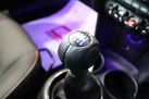 2019-mini-cooper-15-one-classic-101bhp-5d-small-56