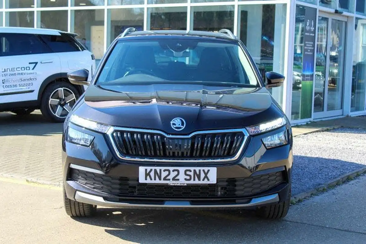 2022-skoda-kamiq-15-tsi-se-l-dsg-big-1