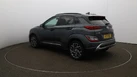 2022-hyundai-kona-16-gdi-premium-small-5