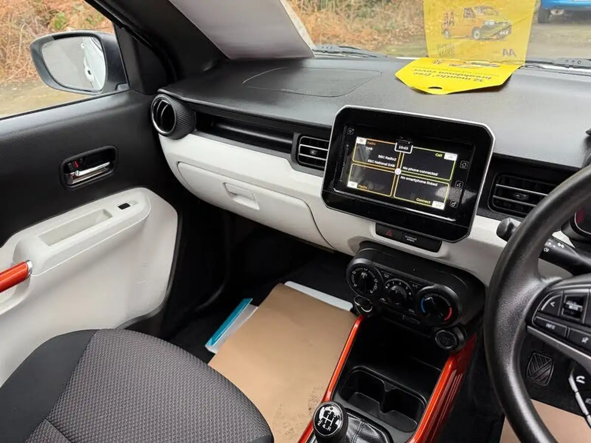 2019-suzuki-ignis-12-dualjet-sz-t-big-7