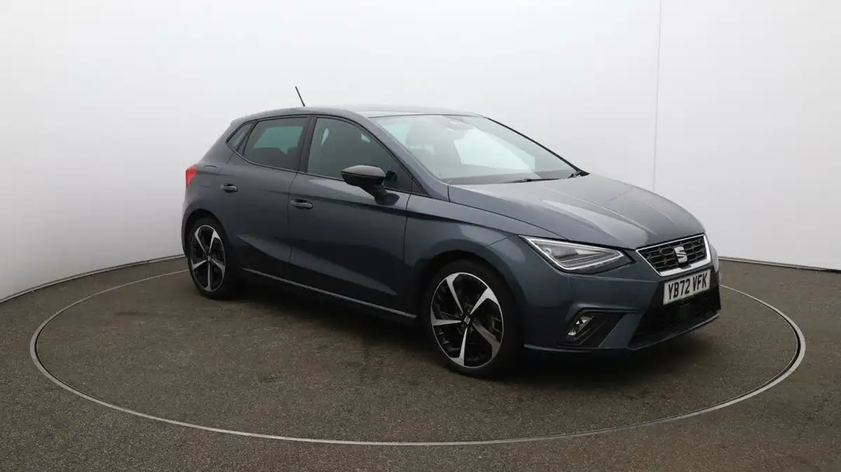 2023-seat-ibiza-10-tsi-fr-sport-110ps-dsg-big-41