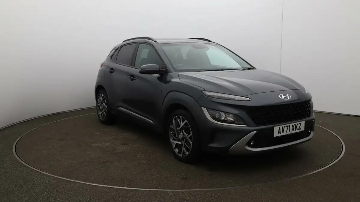 2022-hyundai-kona-16-gdi-premium-big-36
