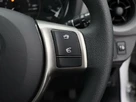 2019-toyota-yaris-10-vvt-i-active-small-14