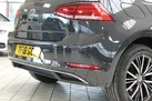 2018-volkswagen-golf-16tdi-se-nav-ss-hatchback-5d-small-9