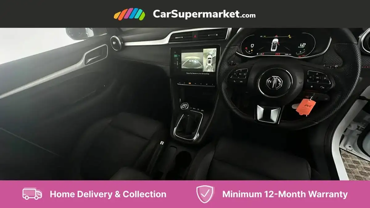 2024-mg-zs-suv-15-vti-tech-exclusive-big-9