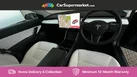 2020-tesla-model-3-e-long-range-small-12