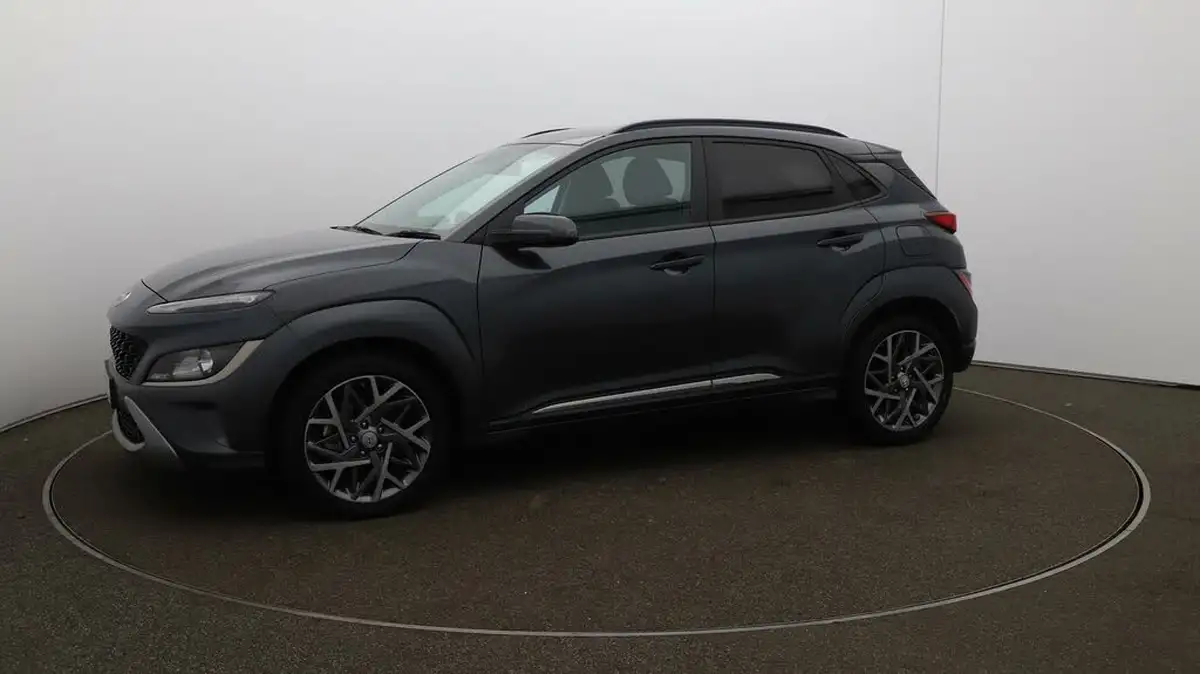 2022-hyundai-kona-16-gdi-premium-big-60