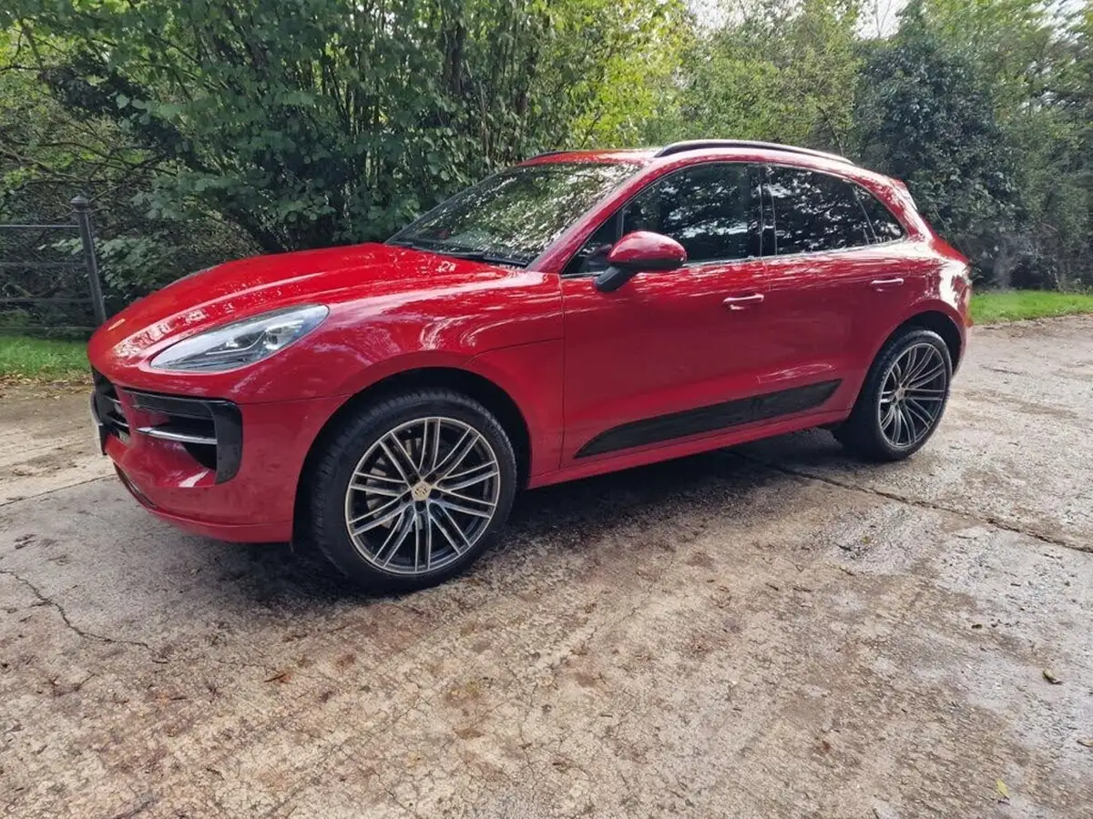2020-porsche-macan-30-v6-s-big-7
