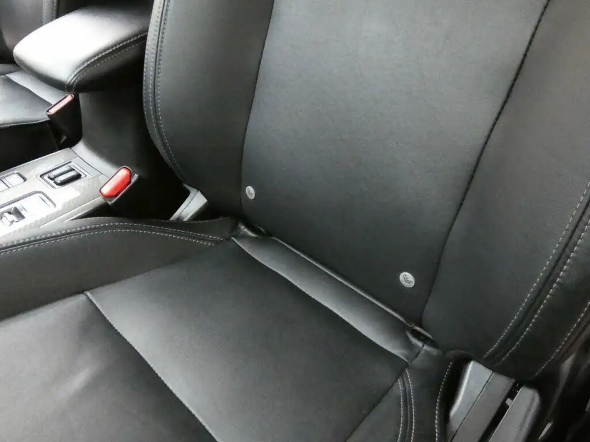 2021-mitsubishi-outlander-24-dynamic-phev-big-76