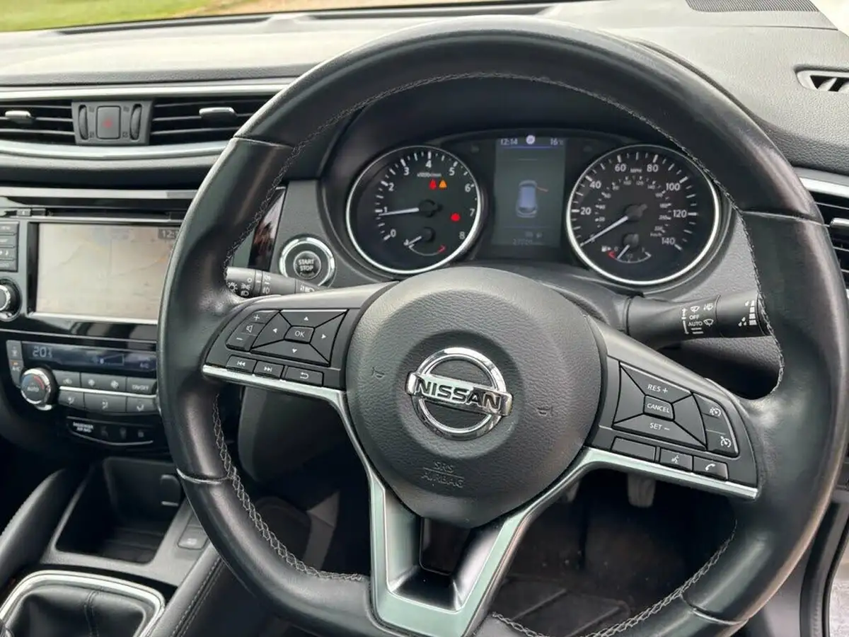 2021-nissan-qashqai-13-dig-t-n-connecta-140ps-big-20
