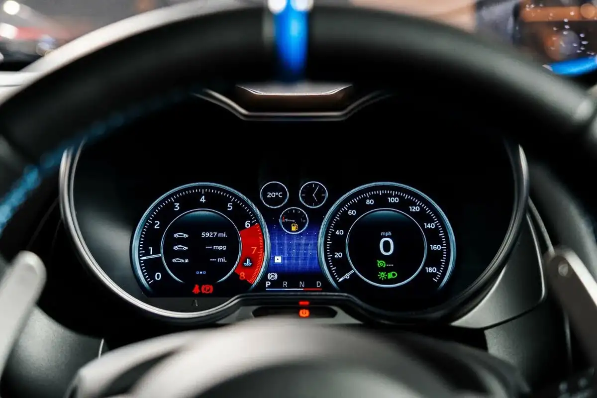 2021-alpine-a110-18-t-legende-big-19