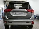 2021-mitsubishi-outlander-24-dynamic-phev-small-35