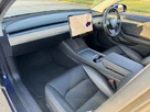 2022-tesla-model-3-e-rwd-small-25