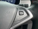 2019-tesla-model-x-e-p100d-small-13
