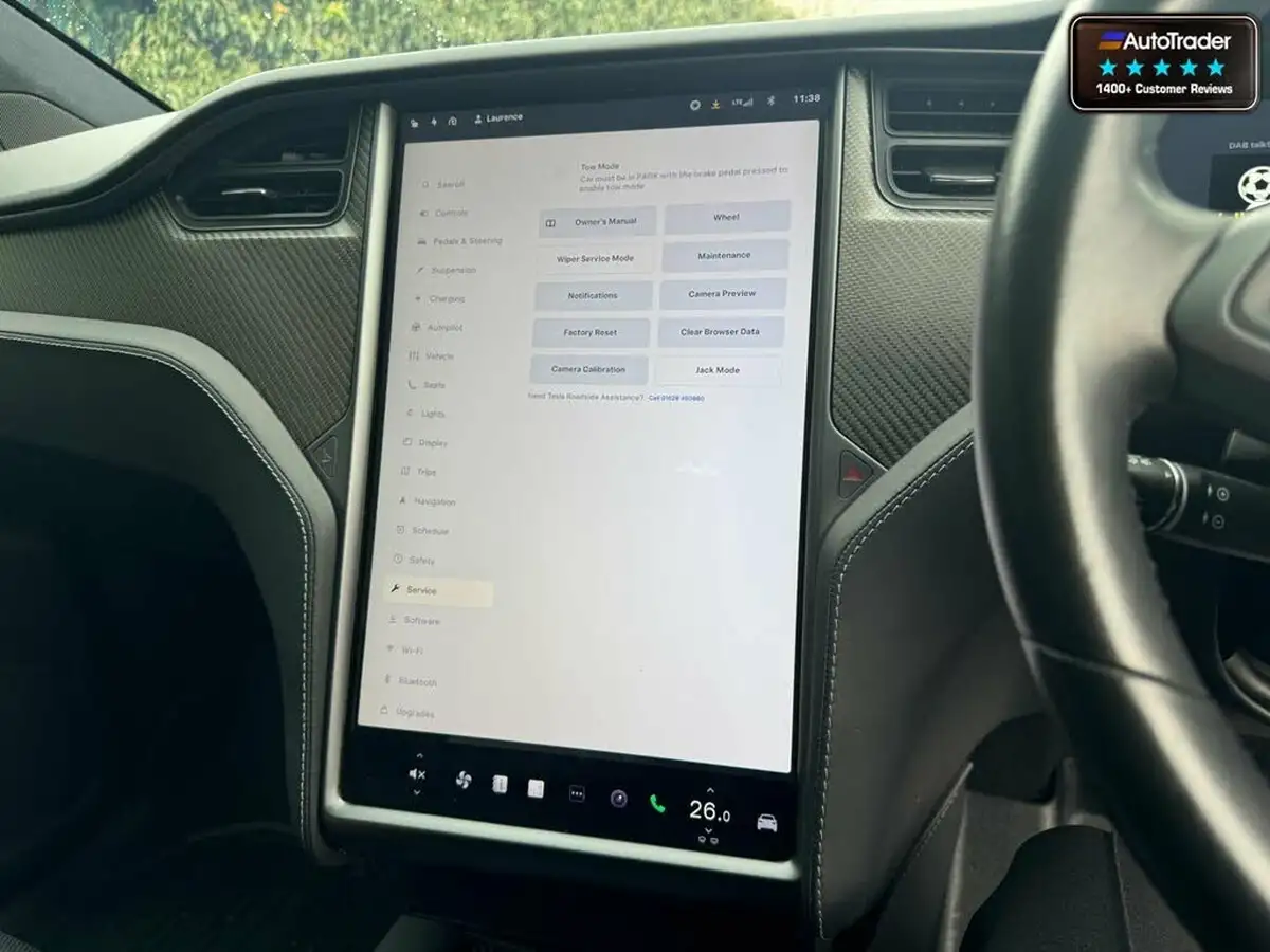 2019-tesla-model-x-e-p100d-big-26
