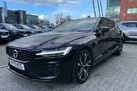2021-volvo-v60-20-t6-r-design-350bhp-plug-in-hybrid-small-10