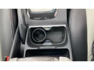 2016-kgm-ssangyong-rexton-w-22td-elx-small-35