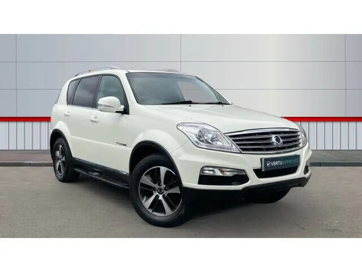 2016-kgm-ssangyong-rexton-w-22td-elx-big-0