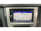 2016-kgm-ssangyong-rexton-w-22td-elx-small-11