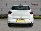 2024-dacia-sandero-10-tce-expression-90bhp-small-13