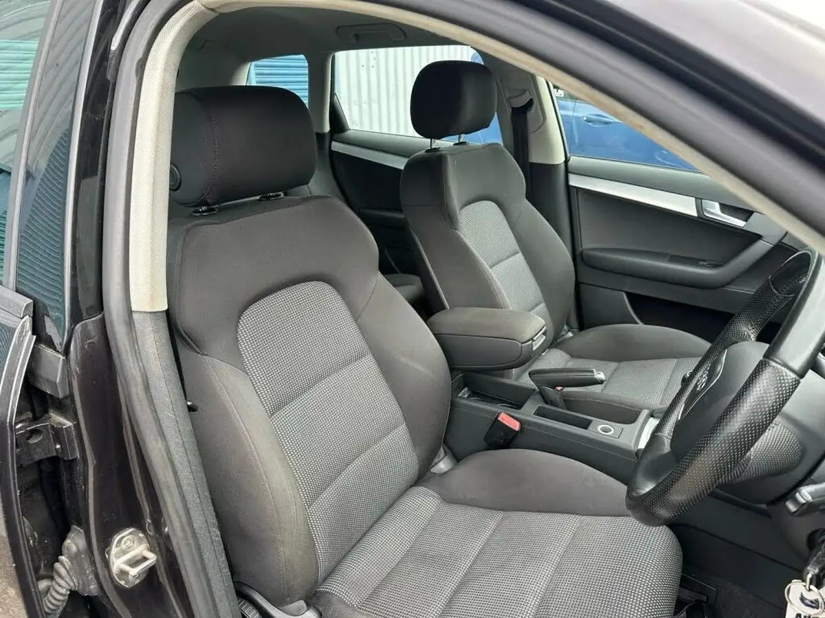 2012-audi-a3-16td-105ps-sportback-5d-big-9