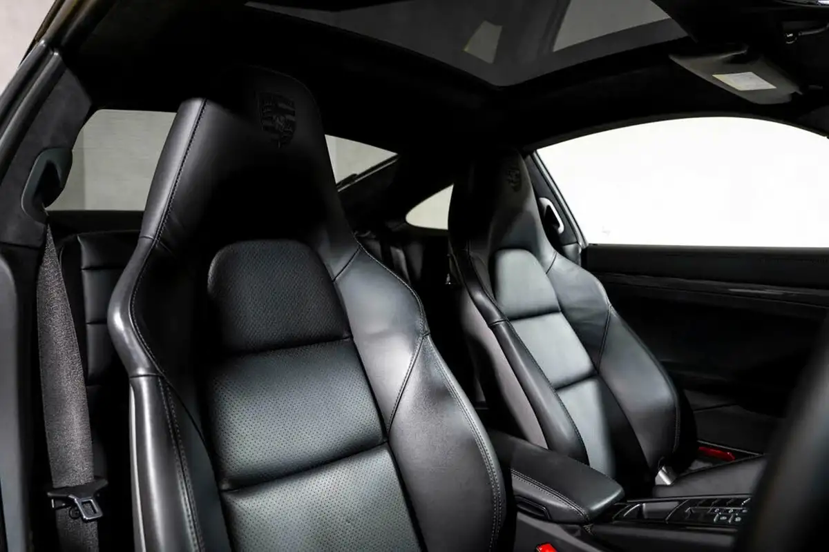 2016-porsche-911-30-carrera-4-s-coupe-pdk-big-19