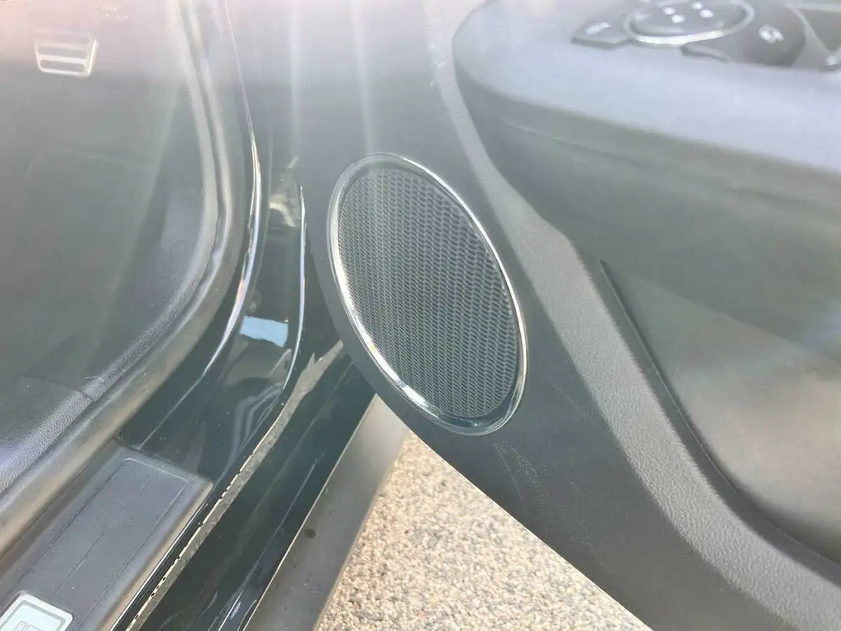 2019-ford-mustang-50-v8-gt-450ps-fastback-auto-big-24