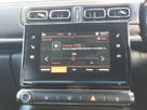 2023-citroen-c3-12-puretech-c-series-edition-83ps-ss-small-10