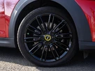 2022-mini-cooper-e-cooper-s-2-small-7