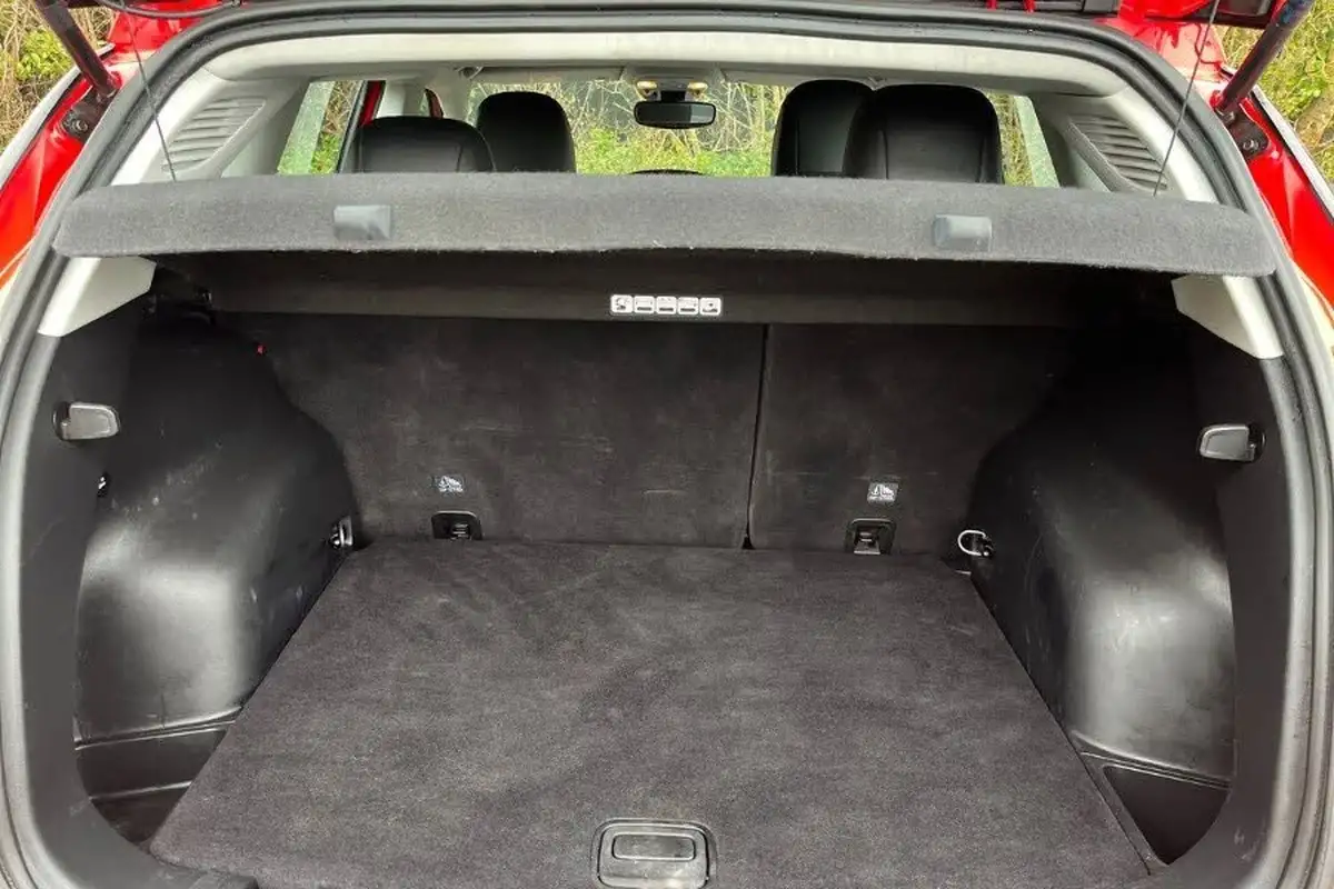 2020-jeep-compass-14-multiair-ii-night-eagle-big-9