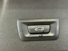 2017-bmw-x1-20td-sdrive18d-se-sport-auto-small-16