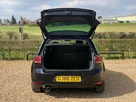2016-volkswagen-golf-14-tsi-gt-edition-3d-small-10