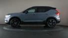 2022-volvo-xc40-e-twin-recharge-plus-small-37