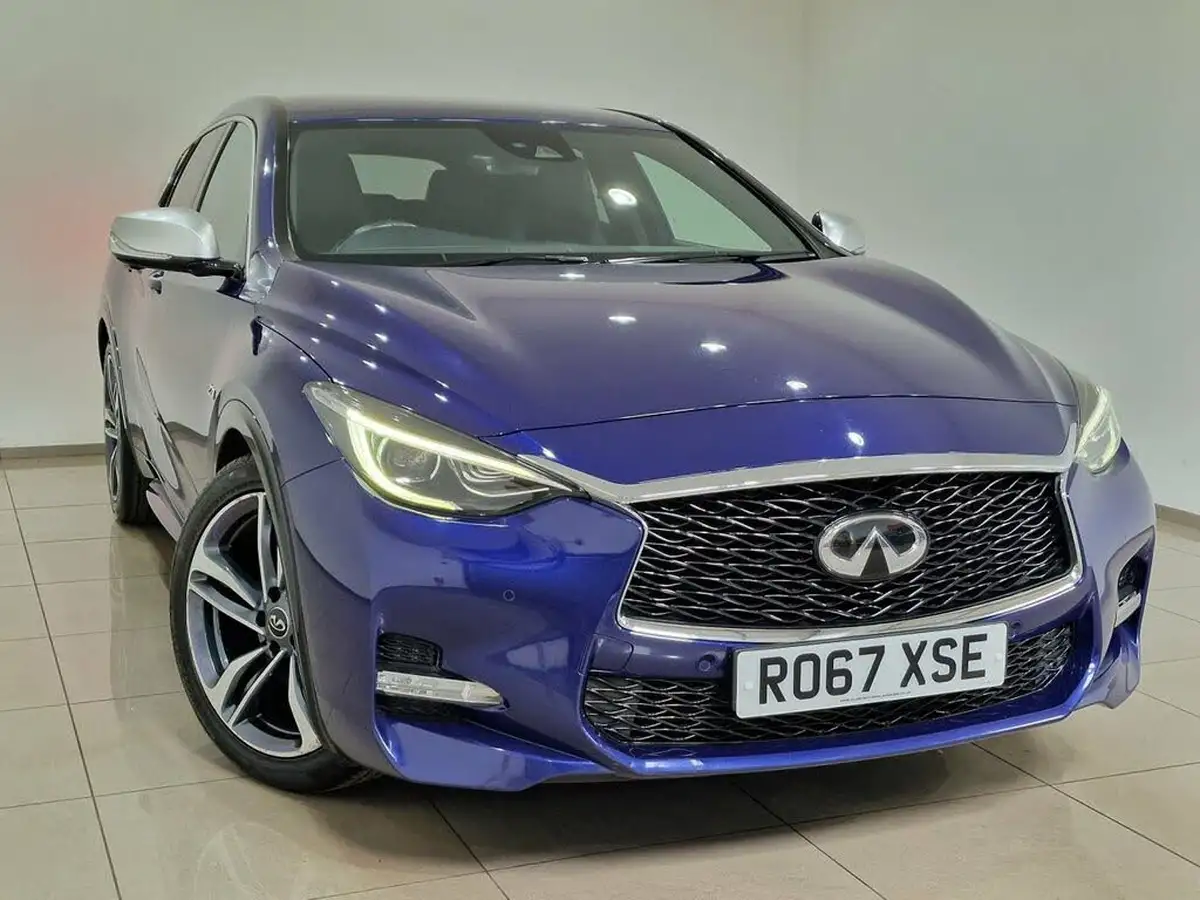 2017-infiniti-q30-22d-sport-intouch-big-7