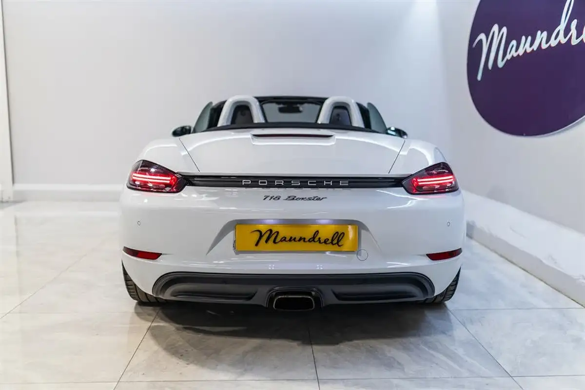 2016-porsche-boxster-718-20-boxster-big-5