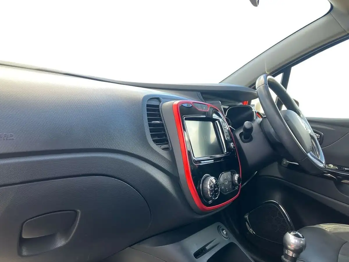 2016-renault-captur-15dci-signature-nav-110bhp-energy-ss-big-6