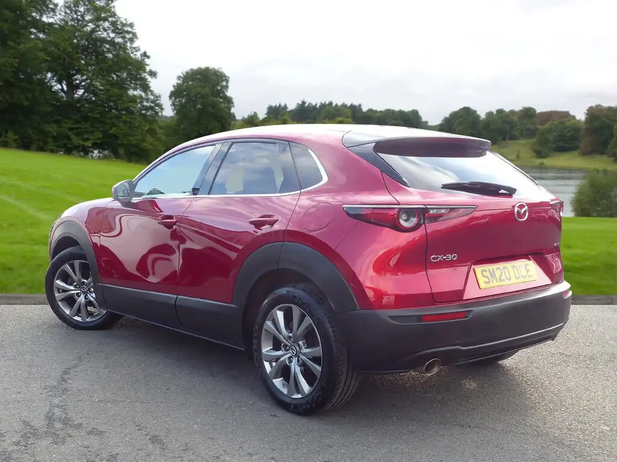 2020-mazda-cx-30-20-skyactiv-x-sport-lux-big-1