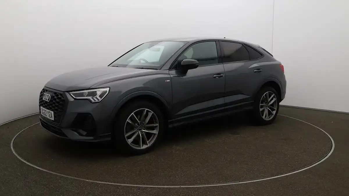 2022-audi-q3-15-35-tfsi-black-edition-cod-sportback-s-tronic-big-66