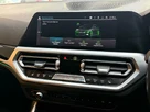 2020-bmw-3-series-20-330e-se-pro-saloon-4d-small-32