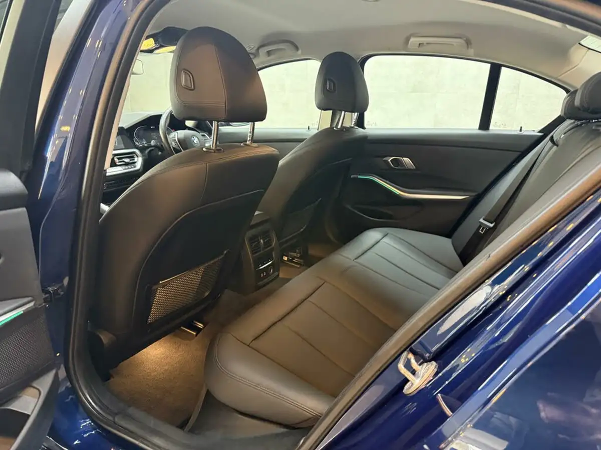 2020-bmw-3-series-20-330e-se-pro-saloon-4d-big-21