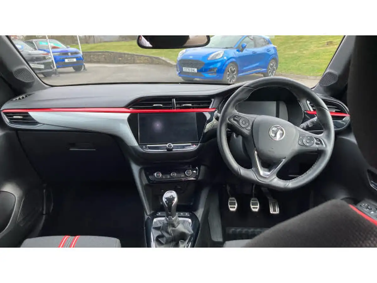 2022-vauxhall-corsa-12i-gs-line-big-9