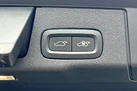 2022-volvo-xc60-20td-b4-plus-small-36