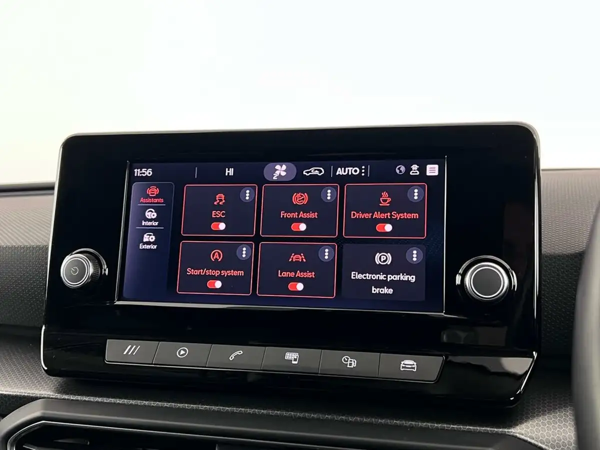 2021-seat-leon-10-tsi-se-110ps-big-35