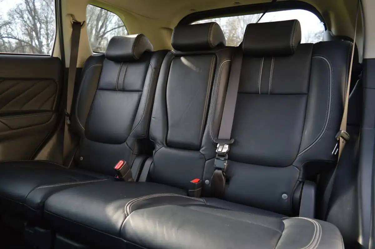 2017-mitsubishi-outlander-20-4hs-phev-5st-big-17