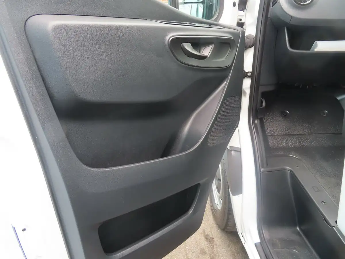 2022-mercedes-benz-sprinter-20cdi-315-l3h2-progressive-150pseu6d-panel-eco-gear-360-big-26