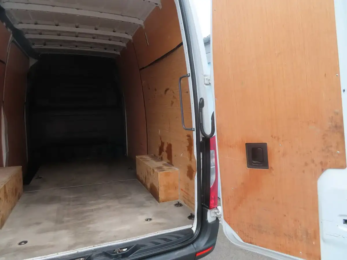 2022-mercedes-benz-sprinter-20cdi-315-l3h2-progressive-150pseu6d-panel-eco-gear-360-big-54