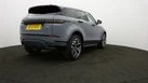 2021-land-rover-range-rover-evoque-15-p300e-r-dynamic-se-small-78