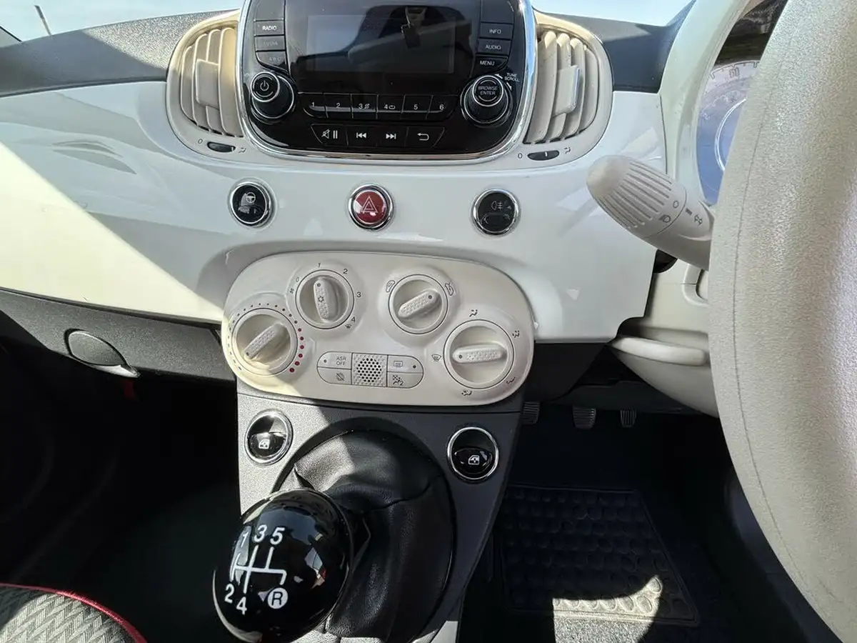 2017-fiat-500-12-pop-star-big-18