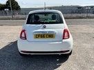 2017-fiat-500-12-pop-star-small-5